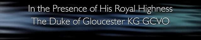 Rawat's Phony Respectability