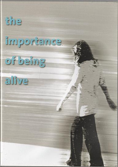 Maharaji in Tel Aviv 2008