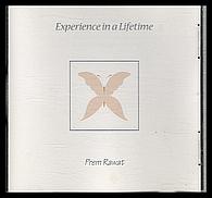 Prem Rawat: An Experiencce In a Lifetime