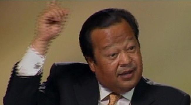 Prem Rawat: Freedom Witin