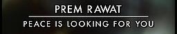 Prem Rawat 2005