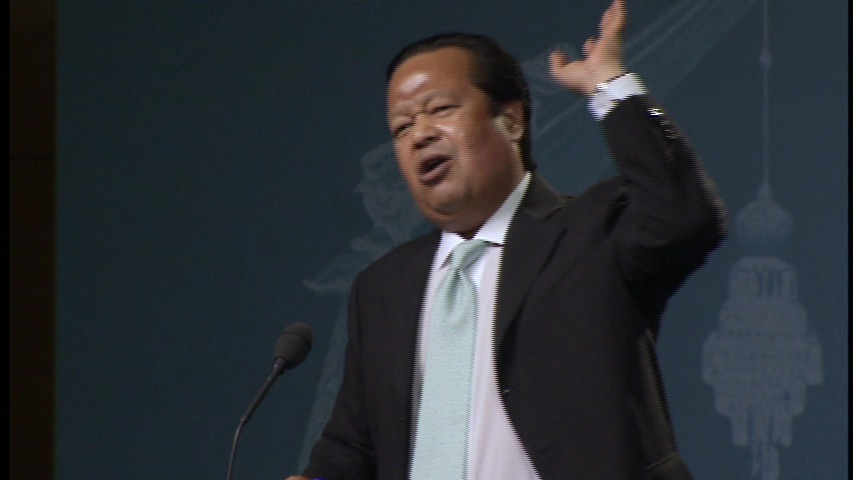 Maharaji Understands Maharaji Understands