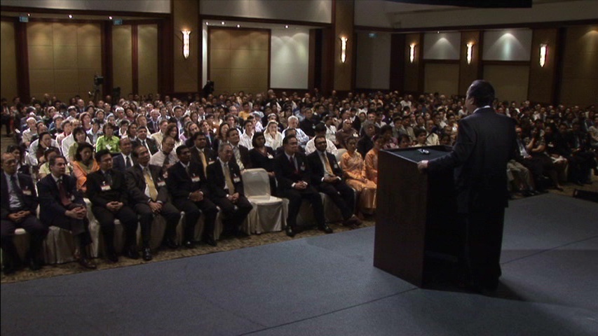 Haredi Maharaji Haredi Maharaj