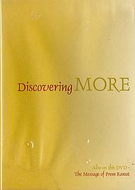 The Message of Prem Rawat