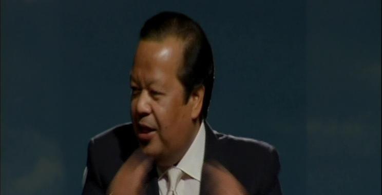 Prem Rawat 2004