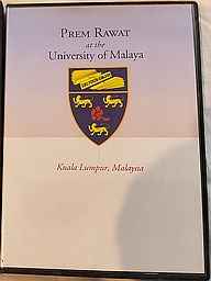 Uni Malaya