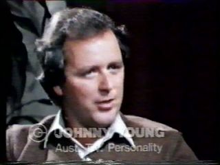 Prem Rawat, The Second Coming