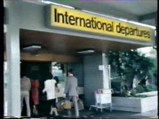 Prem Rawat, The Second Coming