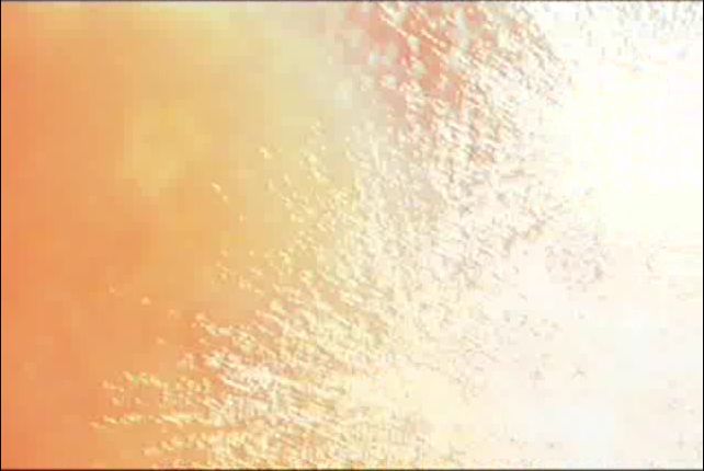 4 Days In November Video