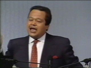 Prem Rawat Lord of the Universe and Pilot Prem Rawat Lord of the Universe and Pilot