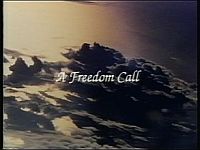 A Freedom Call Video
