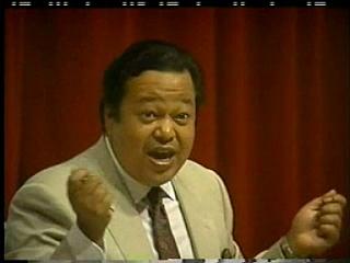 Prem Rawat Extolling Begging To Him