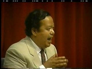 Prem Rawat Extolling Begging To Him