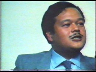 Prem Rawat Inspirational Speaker The Perfect Master 1981