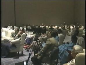 Prem Rawat's Connect 2000 magazine