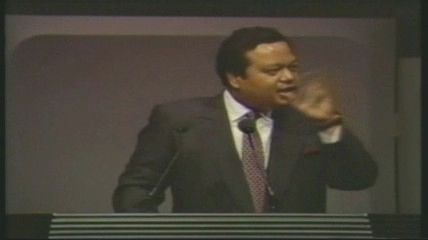 Prem Rawat aka Maharaji