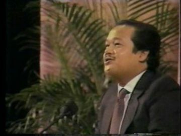 Prem Rawat in Japan