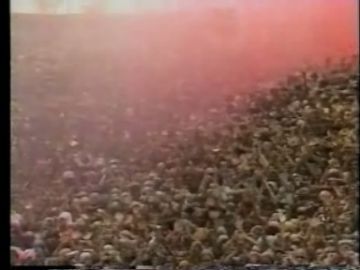 Prem Rawat in India 1986