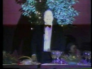 Prem Rawat's Gala Ball