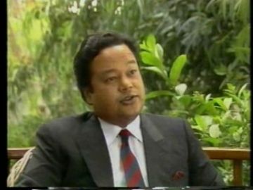 Prem Rawat