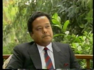 Prem Rawat