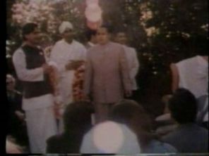 Prem Rawat in the USA