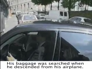 French Documentary about Maharaji and Elan Vital