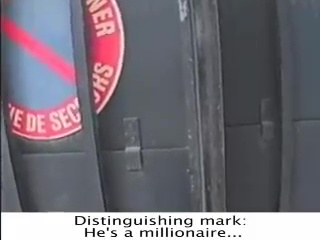 French Documentary about Maharaji and Elan Vital