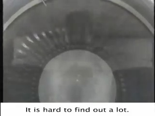 French Documentary about Maharaji and Elan Vital