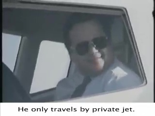 French Documentary about Maharaji and Elan Vital