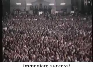 French Documentary about Maharaji and Elan Vital