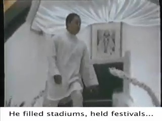 French Documentary about Maharaji and Elan Vital