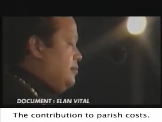 French Documentary about Maharaji and Elan Vital
