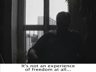 French Documentary about Maharaji and Elan Vital