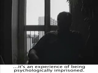 French Documentary about Maharaji and Elan Vital