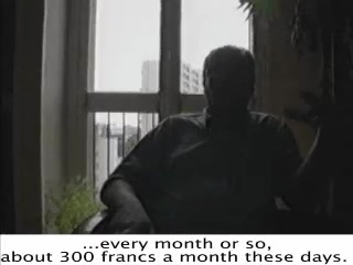 French Documentary about Maharaji and Elan Vital