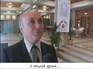 French Documentary about Maharaji and Elan Vital