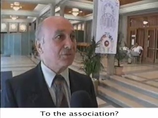 French Documentary about Maharaji and Elan Vital