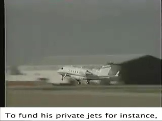 French Documentary about Maharaji and Elan Vital