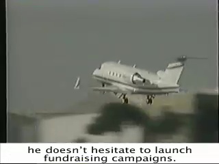 French Documentary about Maharaji and Elan Vital