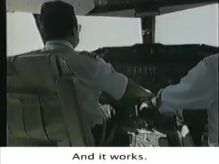 French Documentary about Maharaji and Elan Vital