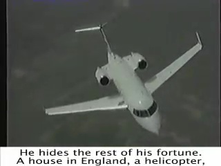 French Documentary about Maharaji and Elan Vital