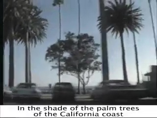 French Documentary about Maharaji and Elan Vital