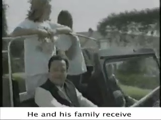 French Documentary about Maharaji and Elan Vital