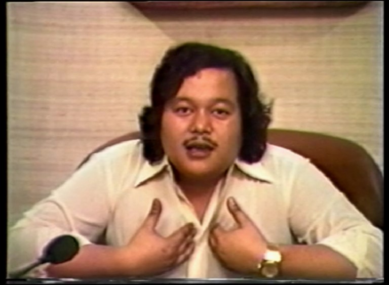 Grace is Grace and when you sincerely want it, it'll come.