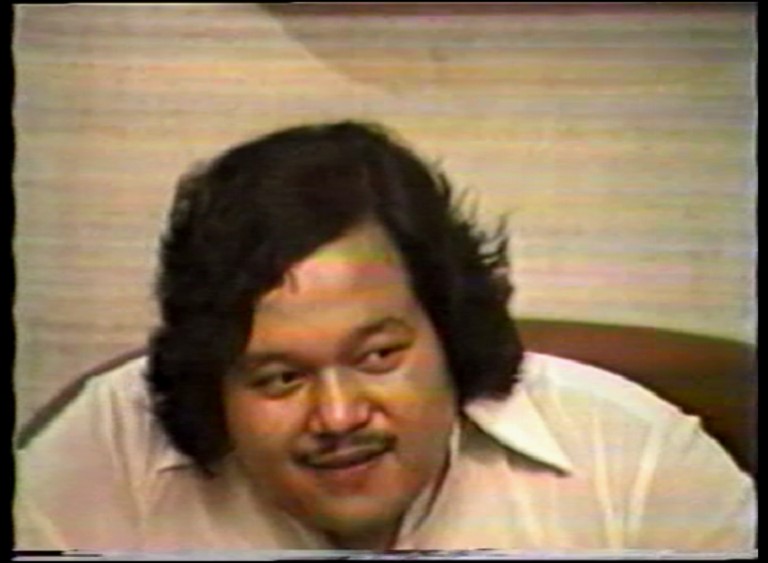 Grace is Grace and when you sincerely want it, it'll come.