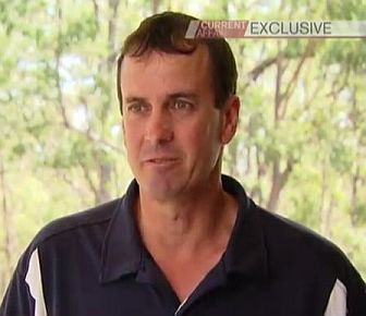 We crunched the numbers