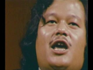 Prem Rawat aka Maharaji