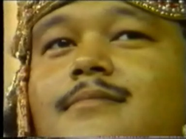 Prem Rawat, Guru Puja, Miami, 1979