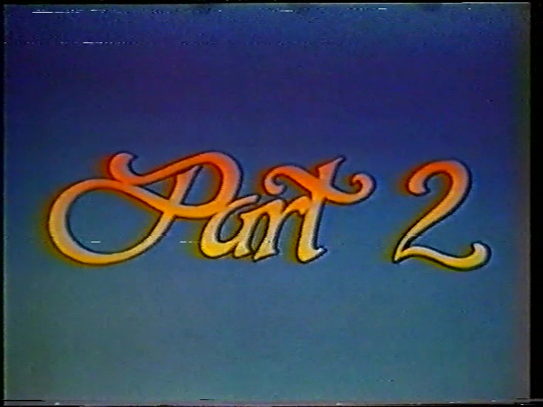 Prem Rawat at Hans Jayanti 1978